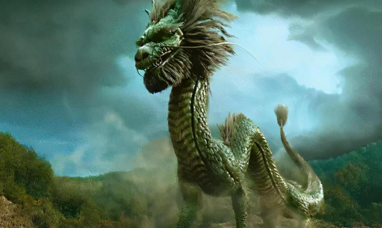 再次强调:中国发现智人最亲分支龙人,是人类的一个进化过程之中的研究
