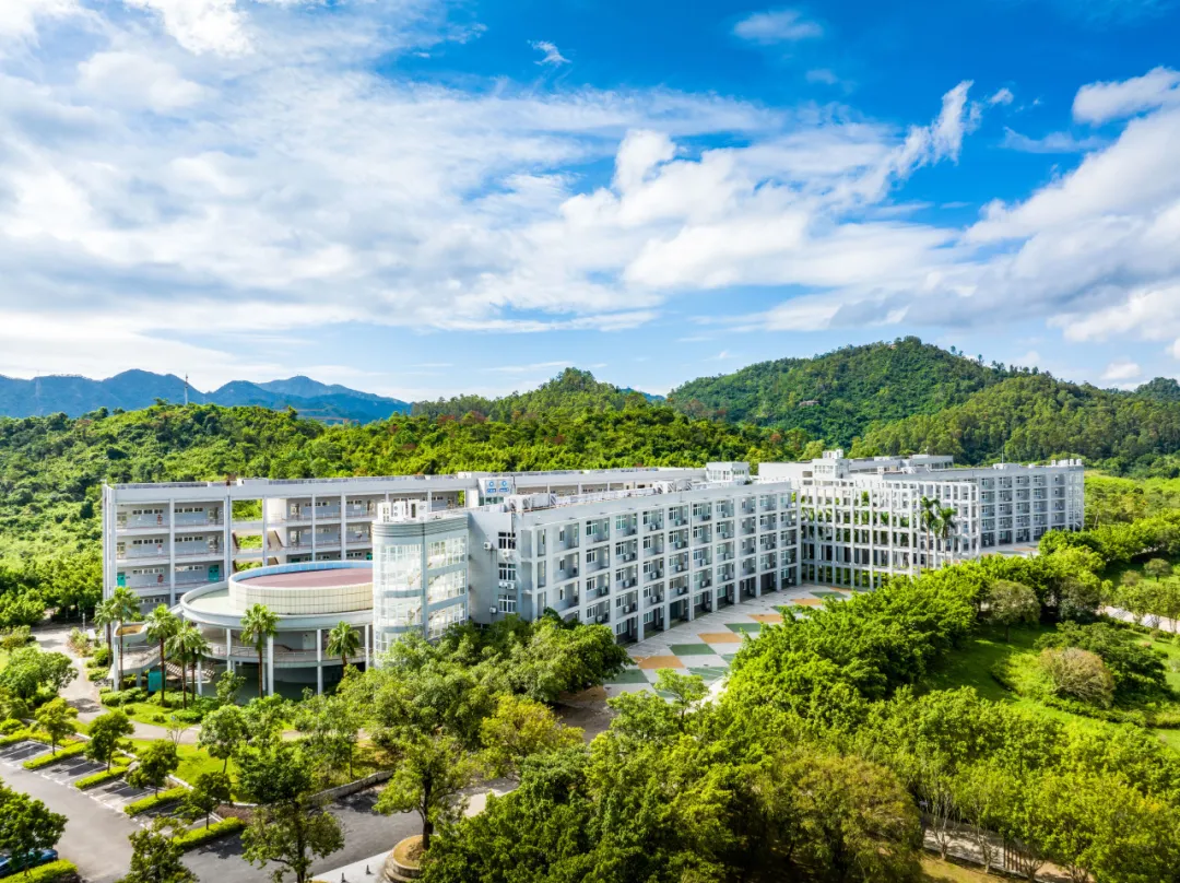北京理工大学SQA AD 3+1国际本科项目