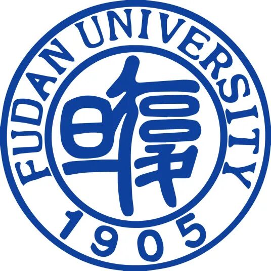 上海985大学排名一览表 上海985大学排名一览表