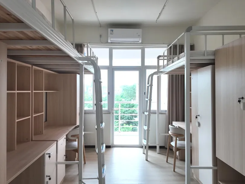 北京理工大学SQA AD 3+1国际本科项目