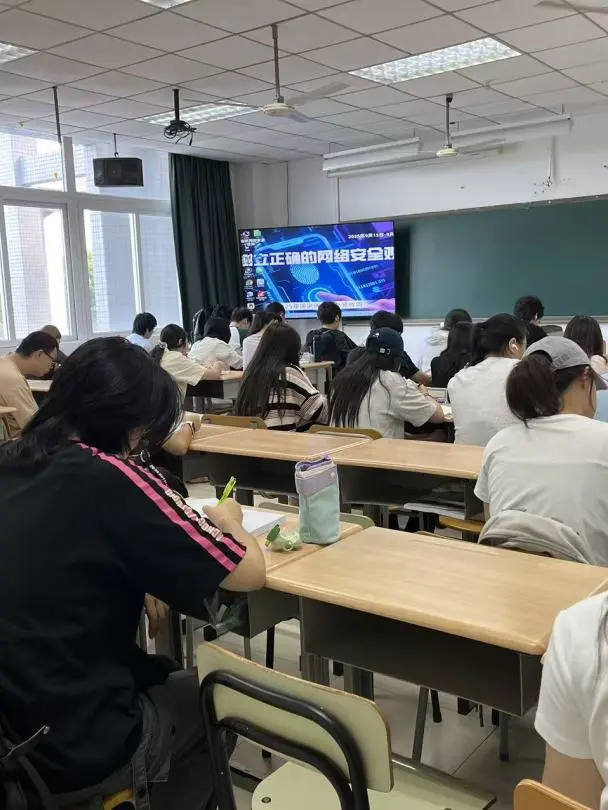 北京理工大学SQA AD 3+1国际本科项目