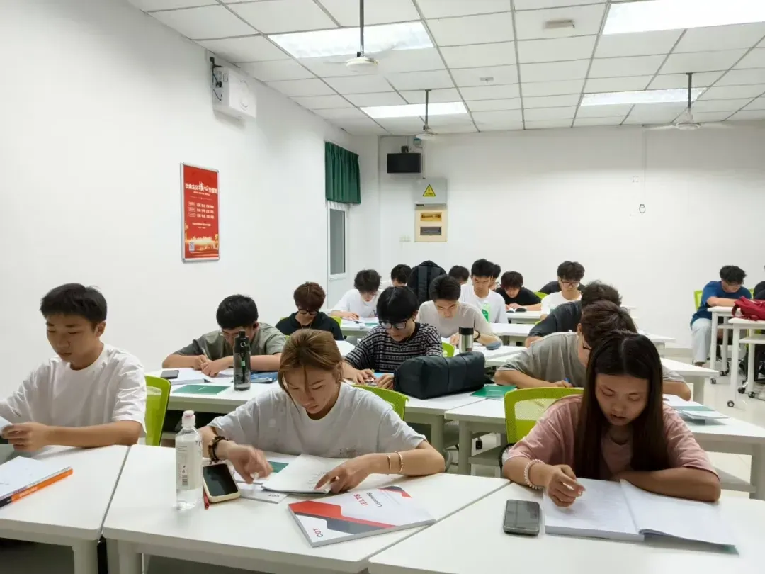 北京理工大学SQA AD 3+1国际本科项目