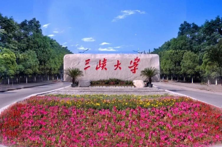湖北133所高校全知晓：普通本科63所+专科63所，985两所+211五所+7所双一流