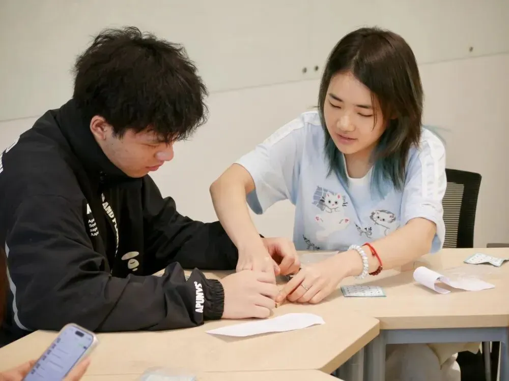北京理工大学SQA AD 3+1国际本科项目