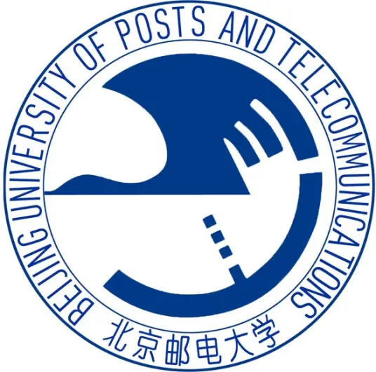 中国海洋大学SQA3+1国际本科