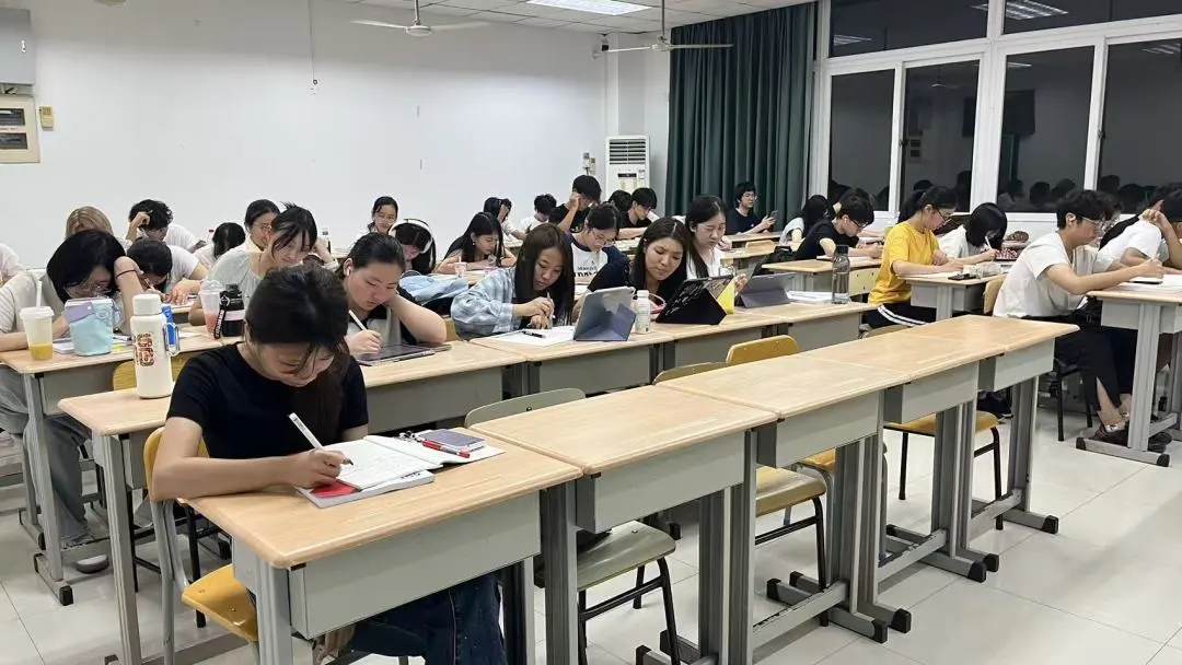 北京理工大学SQA AD 3+1国际本科项目