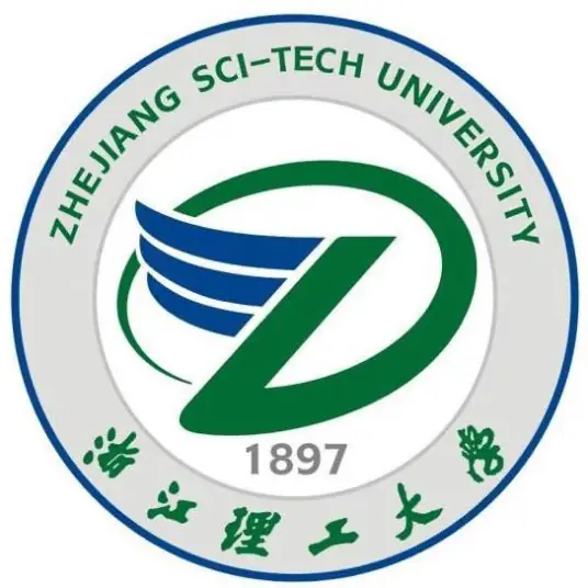 中国海洋大学SQA3+1国际本科