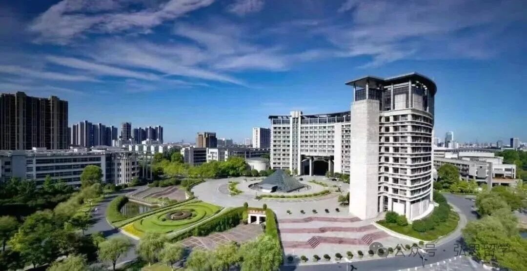 浙江省110所高校全知晓：本科61所+专科49所，985+211浙江大学独领风骚