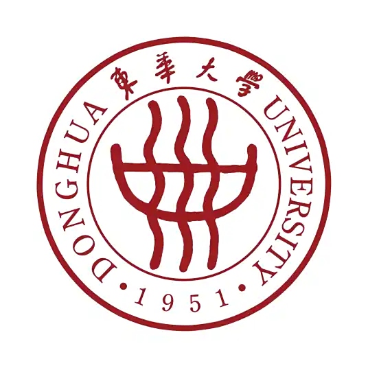 东华大学