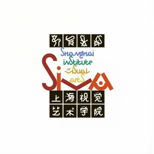 上海视觉艺术学院国际本科