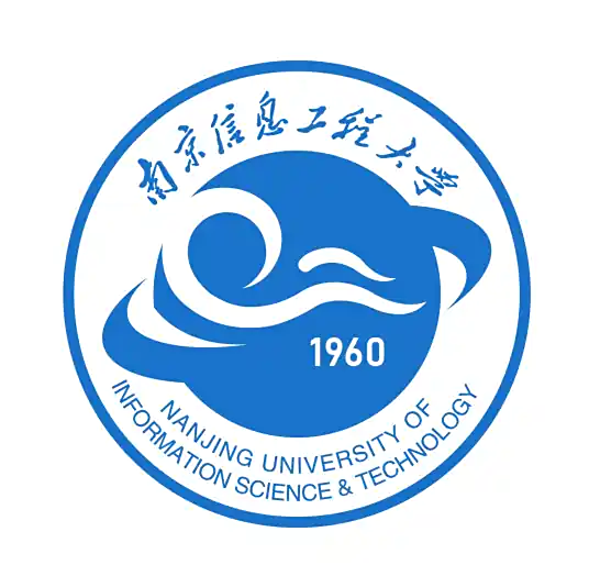 南京信息工程大学2+2国际本科