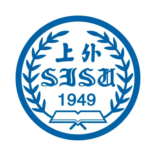 中国海洋大学SQA3+1国际本科