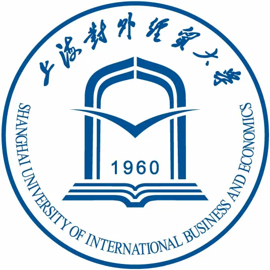上海对外经贸大学