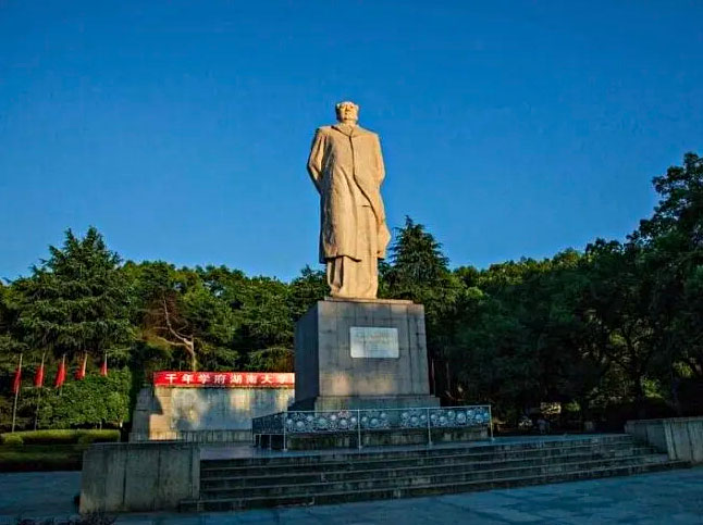 高考志愿填报985工程高校哪家强之四川省2所