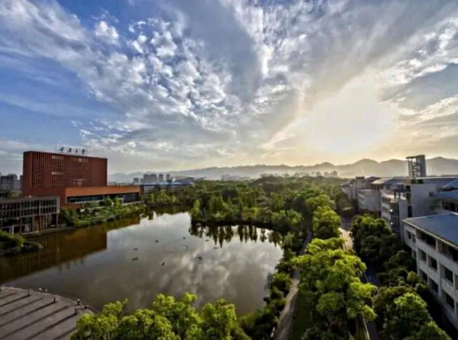 高考志愿填报985工程高校哪家强之天津市2所