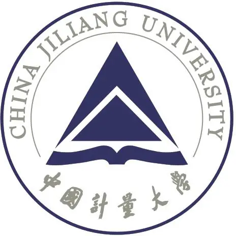 中国海洋大学SQA3+1国际本科