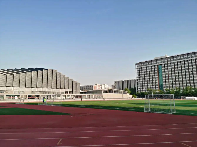 高考志愿填报985工程高校哪家强之福建省1所