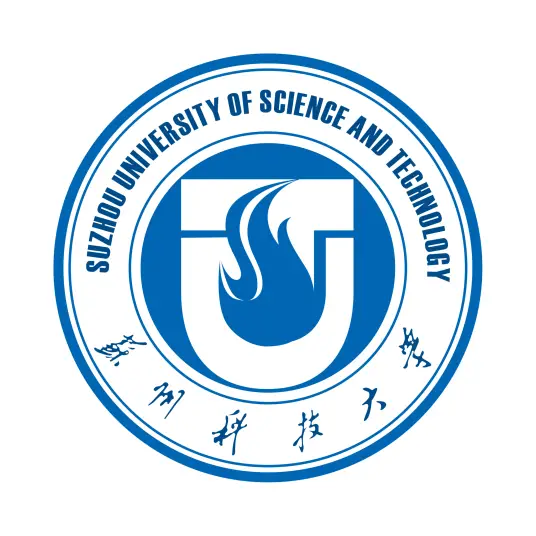 苏州科技大学