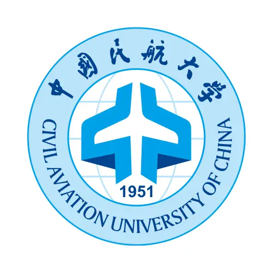 中国民航大学