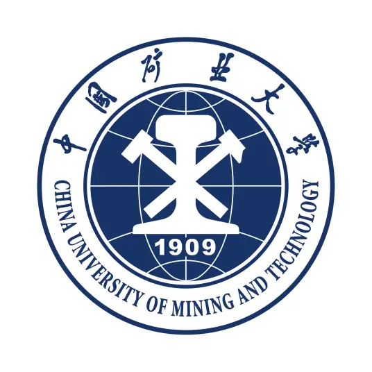 中国矿业大学