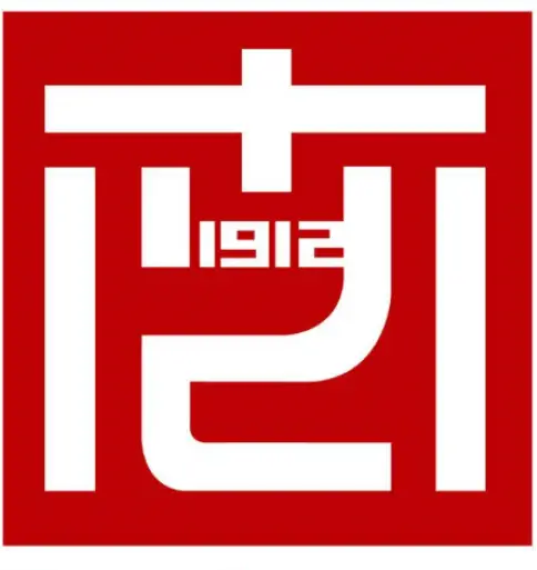 南京艺术学院