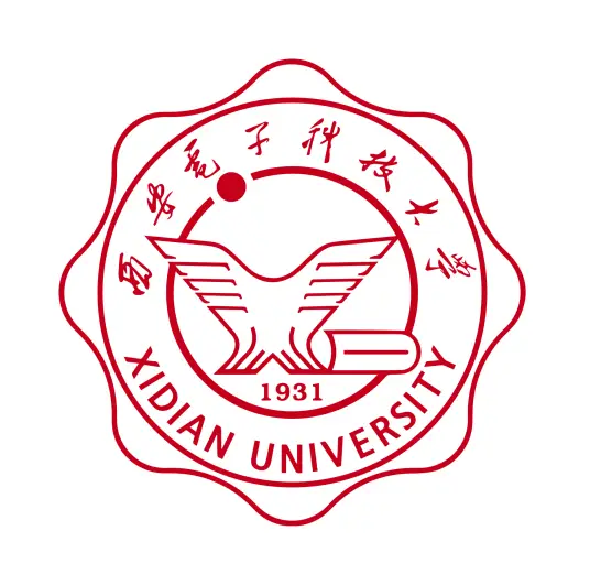 西安电子科技大学