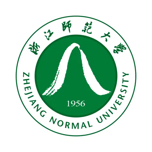浙江师范大学