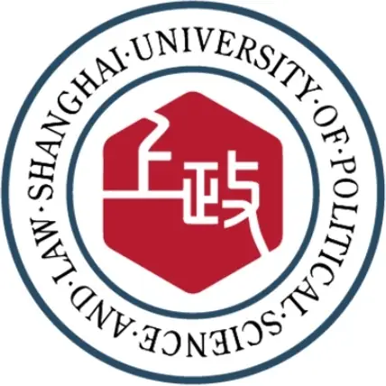 中国海洋大学SQA3+1国际本科