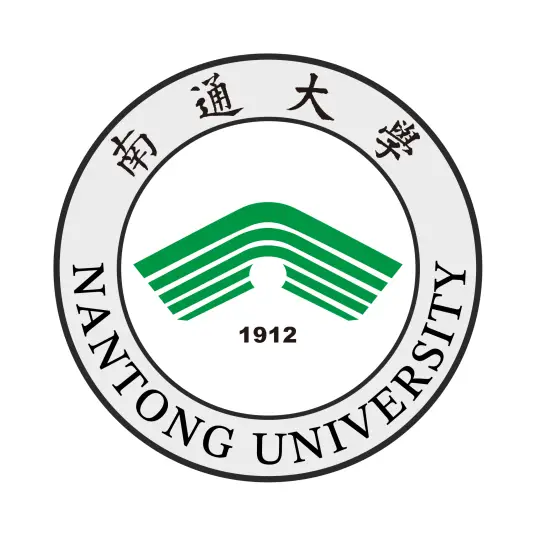 南通大学