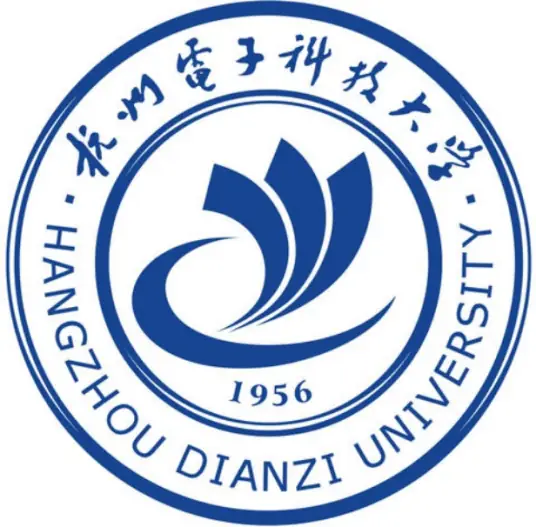 杭州电子科技大学国际本科