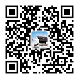 升学公众号
