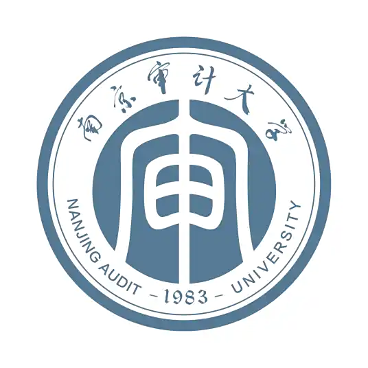 南京审计大学国际本科项目