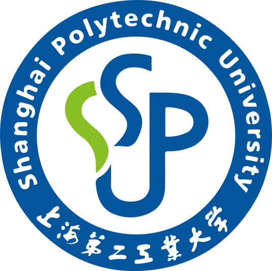 中国海洋大学SQA3+1国际本科