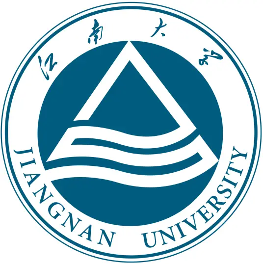 江南大学1+3/2+2项目