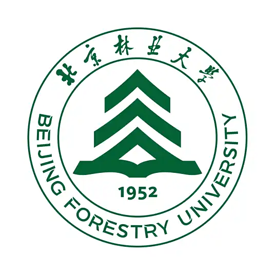北京林业大学
