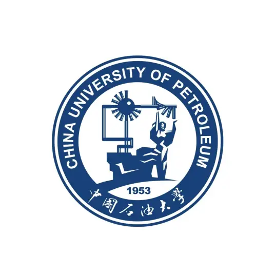 中国石油大学（华东）
