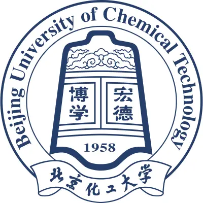 北京化工大学