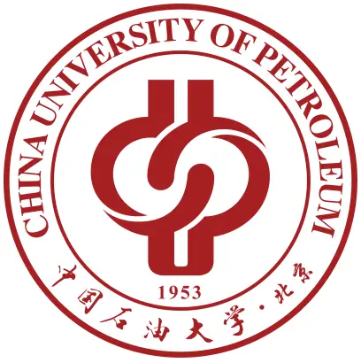 中国石油大学（北京）