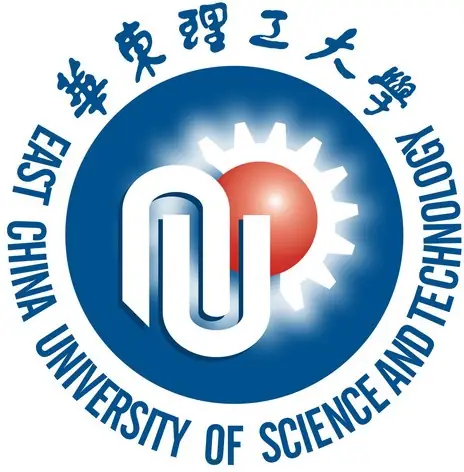 华东理工大学