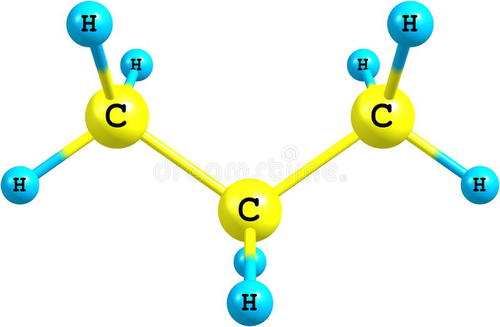 HC （碳氢化合物Hydrocarbon）是什么化学物质？