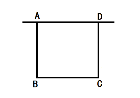 AD=AB