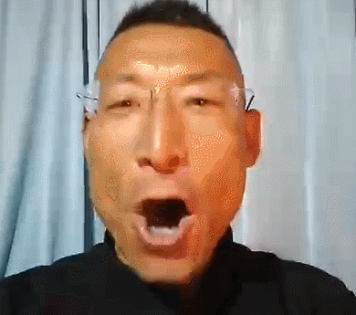 “奥利给”走红网络，什么意思呢？英文怎么说？