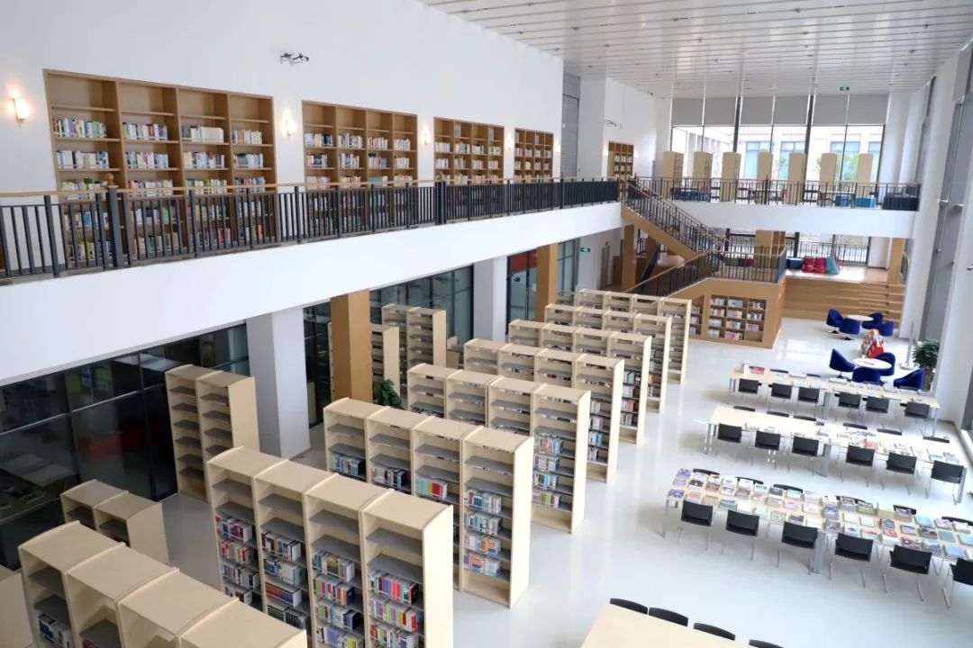 幼升小：河南省实验裕鸿国际学校和一八小学报名开始了！