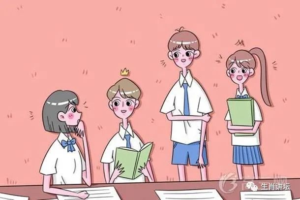 2021河北专科学校排名：好的大专院校有哪些？