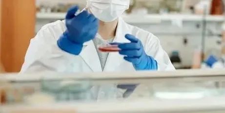 方程式配平——中考化学必考，学霸们怎么做题！