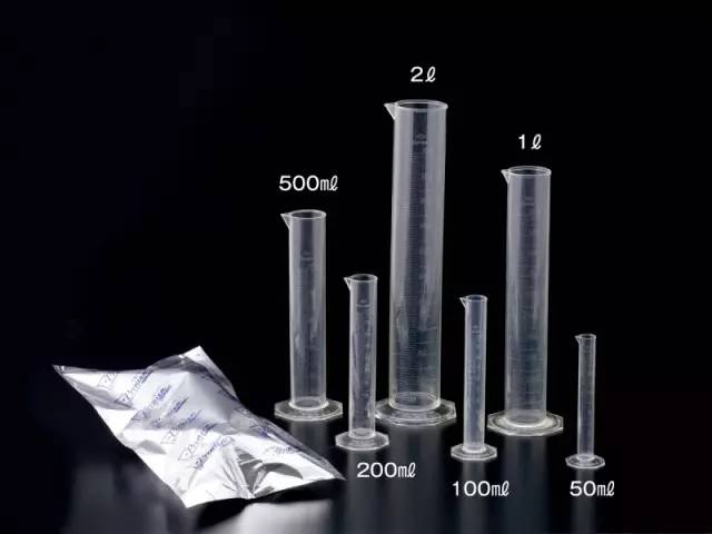 初中化学14套常用实验仪器装置的用途