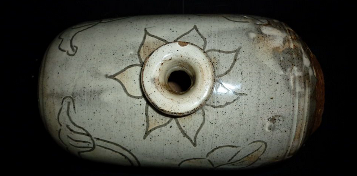 听瓮、飞鸢、反切码、明矾水，中国古代这些间谍工具是如何使用的？