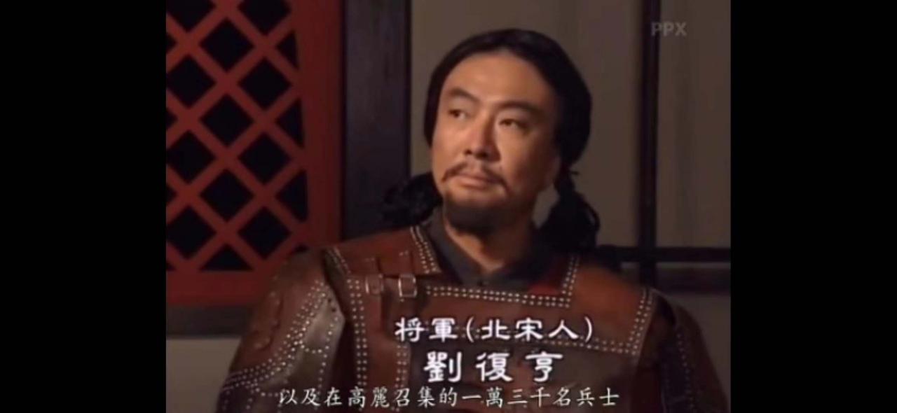 忽必烈的执念：为什么要一门心思“征服”日本？