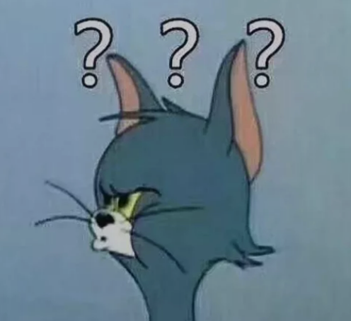 有趣的英文缩写：小红书标签OOTD是个啥意思？