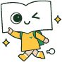 小学英语作文不会写、写不好——10大类主题作文技巧学起来！